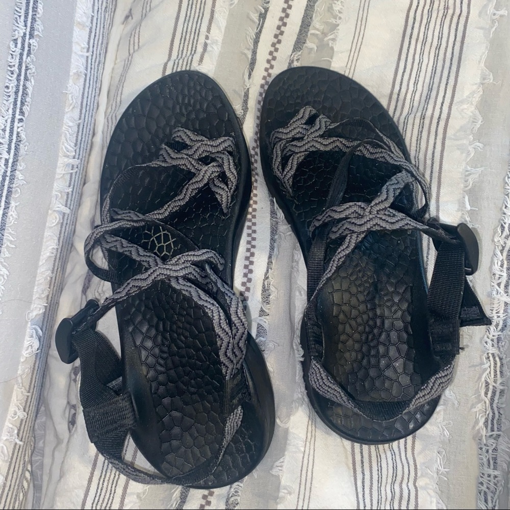 Women’s Chacos